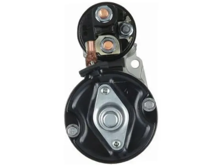 rozrusznik-as-pl-s0626pr-producent-czesci-as-pl