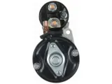 rozrusznik-as-pl-s0626pr-producent-czesci-as-pl