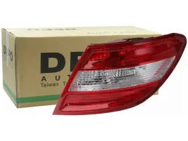lampa-tyl-prawa-depo-440-1950r-uq