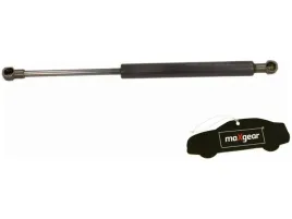 silownik-sprezyna-maski-maxgear-12-1630-zapach