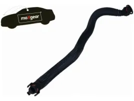 przewod-odmy-bmw-5-f11-4-4-f07-4-4-f10-4-4-zapach