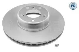 tarcza-ham-bmw-p-1-2-3-4-10-meyle-383-521-1014-pd
