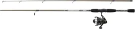 mocny-zestaw-na-karpie-mitchell-tanager-camo-ii-36m-3lbs-6000fs-1-bb-l038