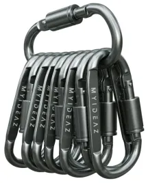 myideaz-karabinczyk-ze-sprezynowym-zamknieciem-ksztalt-d-80-mm