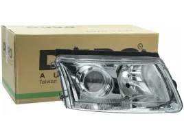 lampa-reflektor-prawy-depo-441-1156rxnd7e
