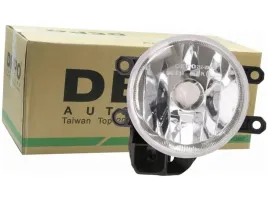 halogen-przeciwmglowy-lewy-toyota-yaris-14-verso-12-18-corolla-e18-13-18