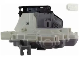 zamek-drzwi-prawy-tyl-audi-q7-4l-06-15-seat-ibiza-iv-mk4-08-15