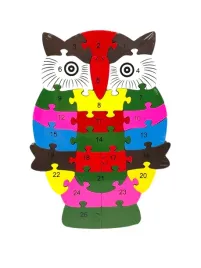 puzzle-drewniane-sowa-ukladanka-edukacyjna-litery-i-cyfry-dla-dzieci