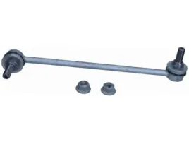 lacznik-stabilizatora-mercedes-vito-w639-2-1-3-7-03-14