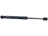 silownik-sprezyna-maski-stabilus-770302