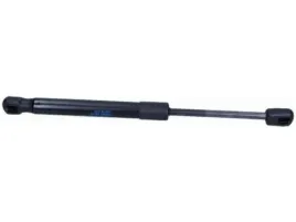 silownik-sprezyna-maski-stabilus-770302