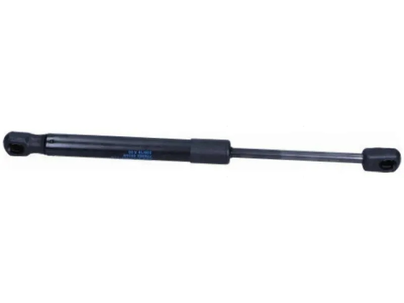 silownik-sprezyna-maski-stabilus-770302