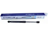 silownik-sprezyna-maski-stabilus-770302-stan-nowy