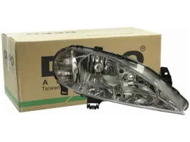 lampa-reflektor-prawy-renault-megane-i-99-03