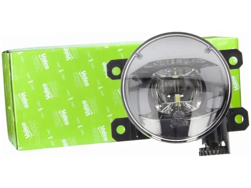 halogen-przeciwmglowy-valeo-047423