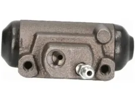 cylinderek-kia-k2500-2-5-03-k2900-2-9-08-