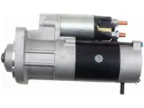 rozrusznik-as-pl-s5187