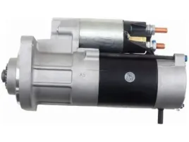 rozrusznik-as-pl-s5187