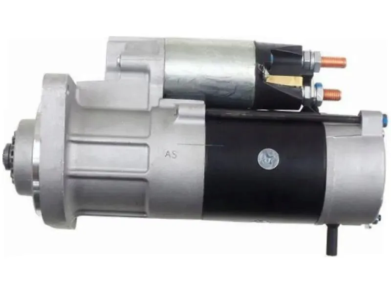 rozrusznik-as-pl-s5187