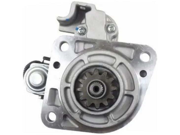 rozrusznik-as-pl-s5187-producent-czesci-as-pl