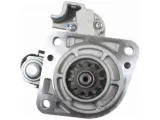rozrusznik-as-pl-s5187-producent-czesci-as-pl