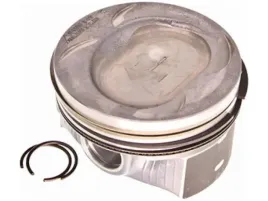 tlok-vw-sharan-1-4-polo-v-mk5-1-4-cc-1-4-passat-b7-1-4-b6-1-4-audi-a1-1-4