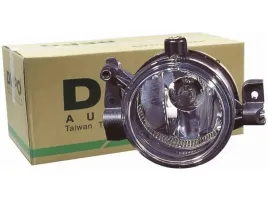 halogen-przeciwmglowy-lewy-ford-focus-ii-mk2-04-12-focus-c-max-03-07