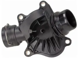 termostat-bmw-3-e46-2-0-3-0-e90-2-0-3-0-e91-2-0-3-0-e92-3-0-e93-3-0