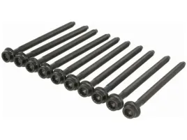 zestaw-srub-glowicy-vw-golf-vi-mk6-1-2-1-4-13-16-vii-mk7-1-2-1-6-12-21