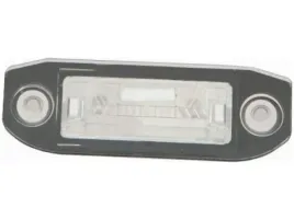 lampka-tablicy-volvo-c70-ii-06-13-s40-ii-04-12-xc70-ii-07-16