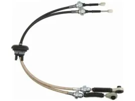 linka-zmiany-biegow-peugeot-806-expert-fiat-ulysse-i-scudo