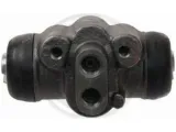 cylinderek-abs-72876x-stan-nowy