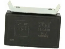 regulator-napiecia-hitachi-130439