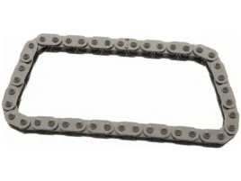 lancuch-pompy-oleju-bmw-7-e38-2-9-3-9-e65-e66-e67-3-0-4-4