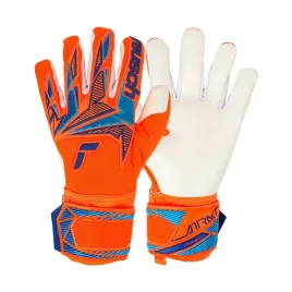 rekawice-bramkarskie-reusch-attrakt-freegel-advance-pilka-nozna-roz-9