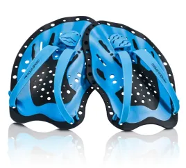 wioselka-treningowe-do-plywania-aqua-speed-swim-paddle-kol-01-niebieskie