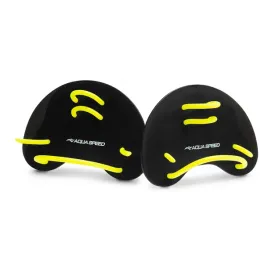wioselka-do-plywania-aqua-speed-finger-paddles-czarne
