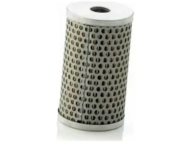 filtr-hydrauliczny-mercedes-t2-l-t2-ln1-vario-lp-lk-ln2-ng-mk-sk