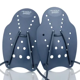 wioselka-do-treiningu-plywackiego-aqua-speed-hand-paddle-roz-l