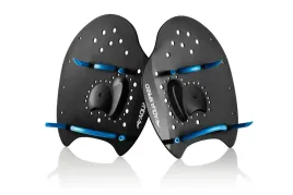 wioselka-treningowe-do-plywania-aqua-speed-skill-paddle-r-l