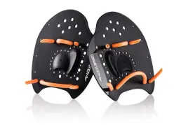 wioselka-treningowe-do-plywania-aqua-speed-skill-paddle-r-m