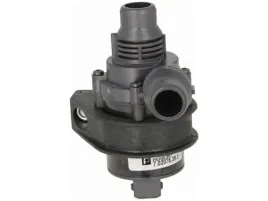 pompa-wody-bmw-x5-e70-3-0-f15-f85-2-0-3-0-x6-e71-e72-3-0-f16-f86-3-0