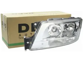 lampa-reflektor-lewy-depo-449-1102lmldhem
