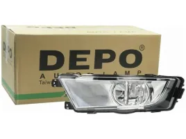 halogen-przeciwmglowy-lewy-depo-665-2013l-ue1