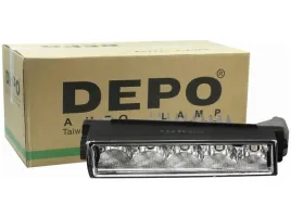 swiatlo-do-jazdy-w-dzien-lewe-depo-440-1619l-ae