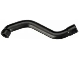przewod-odmy-mercedes-klasa-e-w210-2-4-5-4-s210-2-4-5-4-w211-2-6-5-0