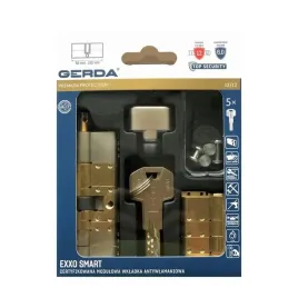 wkladka-modulowa-exxo-smart-nikiel-satyna-m-g61-61