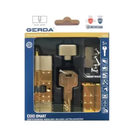 wkladka-modulowa-exxo-smart-nikiel-satyna-m-zg61-61