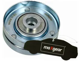 rolka-paska-klinowego-land-rover-freelander-i-2-0-zapach