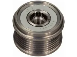 sprzeglo-alternatora-ford-mondeo-iv-mk4-2-0-2-2-s-max-i-mk1-2-0-2-2